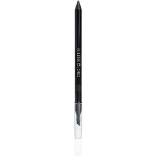 Nilens Jord Browliner Dark Brown - 1,2 g