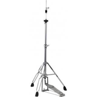 Pearl H-830 Hi-Hat Stativ