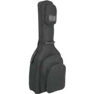 DiMavery CSB-610 Guitar Taske