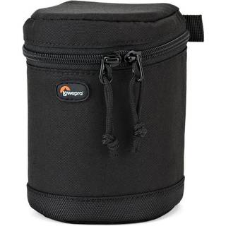 Lowepro Lens Case 8x12 cm
