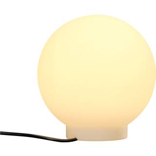 SLV Rotoball oplyst kugle Ø 25cm