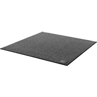 Roland TD-20 Trommemåtte