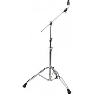 Pearl BC-930 Cymbal Boom Stativ