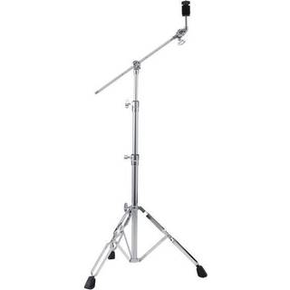 Pearl BC-830 Cymbal Boom Stativ