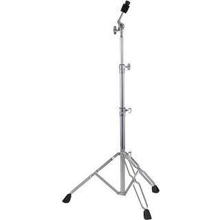 Pearl C-830 Lige Cymbal stativ