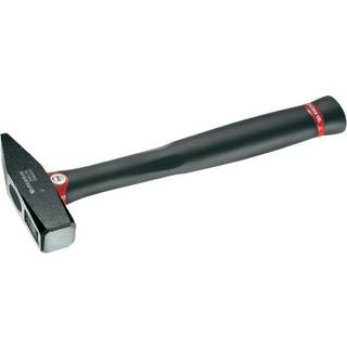 Facom Profiber 205C.50 Smedehammer 500 g 320 mm 1 stk