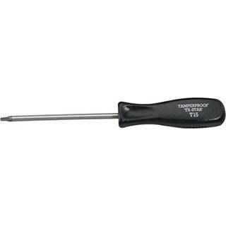 Spekter Værktøj Malekar 7ltx18cm ✓ På lager - klar til levering og afhentning