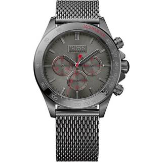 HUGO BOSS Ikon Chronograph Herreur HB1513443