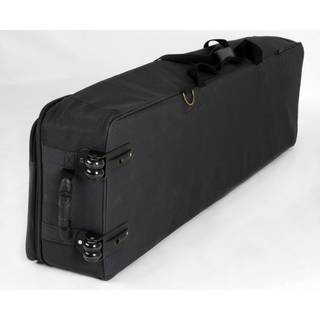 Kawai SC-1 Softbag til Kawai