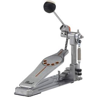 Pearl P-930 Demonator Enkelt pedal