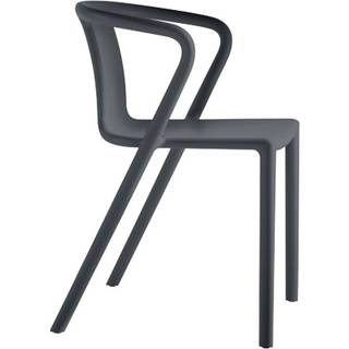 Magis - Air Armchair Spisebordsstol m. Armlæn Beige