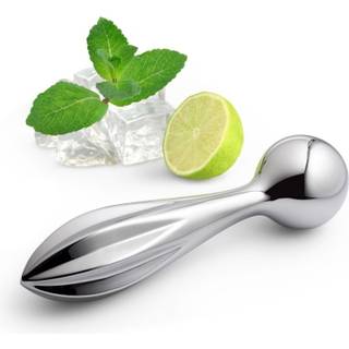 Alessi - Citrusfrugtpresser - The Player - Smart design cocktailredskab