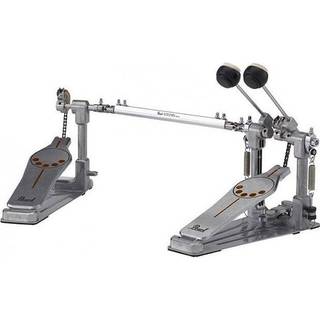 Pearl P-932 Demonator Dobbelt pedal