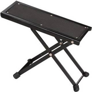 Tuff stands GS-15 guitar-fodskammel