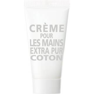 Compagnie de Provence Hand Cream Cotton Flower 30 ml