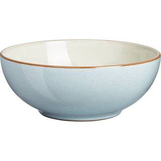 Heritage Pavilion Cereal Bowl -