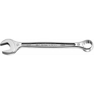 Skruenøgle Facom 440.11; 11 mm