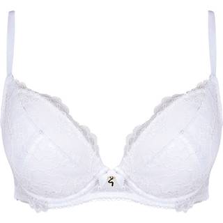 Gossard Gossard Superboost Lace Padded Plunge Bra