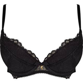 Gossard Gossard Superboost Lace Non Padded Plunge Bra