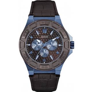 Guess Force Herreur W0674G5