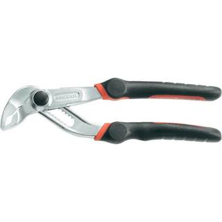 Tang Facom 181A.18CPE; 185 mm
