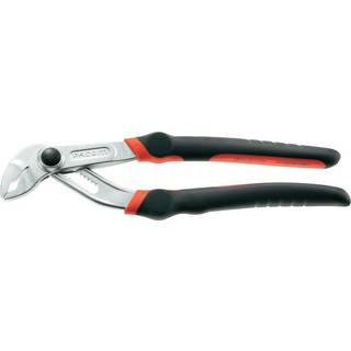 Facom 181A.25CPEPB Vandpumpetang 41 mm 250 mm