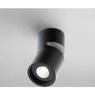 Tip 2 Loftspot - Sort - Light-Point