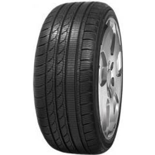Tristar Snowpower 2 XL 235/40R18 95V