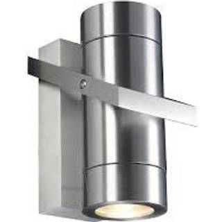 XL Cube Up/Down Udendørslampe