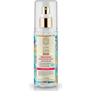 Natura Siberica conditioning spray, 125 ml