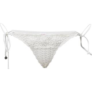 Panos Emporio Kandia Bottom - Ivory - 40