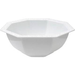 Porcelænsskål Maria