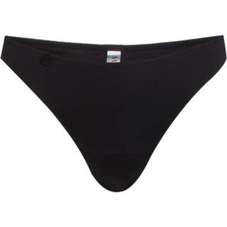 Marie Jo Tom Thong - Black - 38