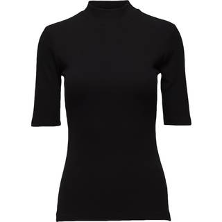 Modström - Krown T-Shirt - 7090 Black
