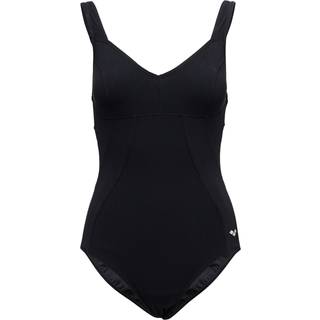Arena - W Vertigo One Piece 32UK / EU36 / S