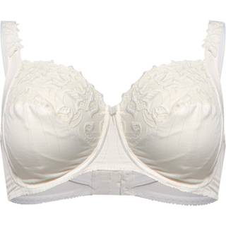 Madison Full Cup Bra.