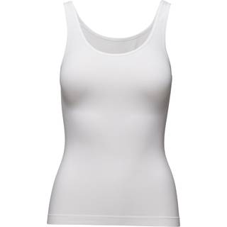 Lucia Top Wide Strap