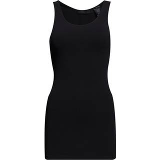 Minus Clarice top - sort