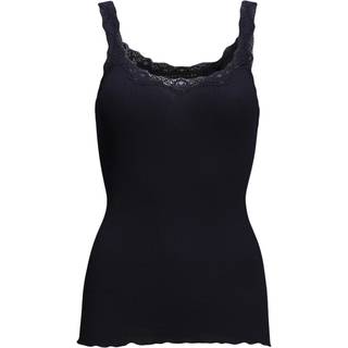 5357 Silketop, Navy, L