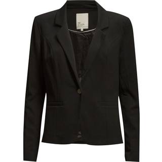 Minus Carmen blazer - Black