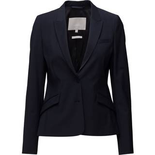 Inwear Billaa Blazer 30100286 Marine Blue (32)