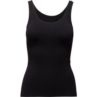 Lucia Top Wide Strap
