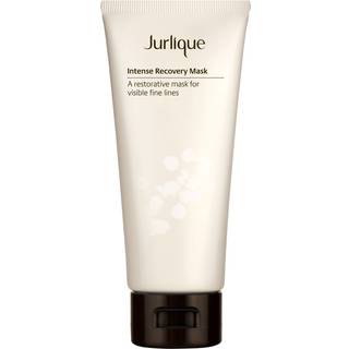 Jurlique Intense Recovery Mask (U) 100 ml