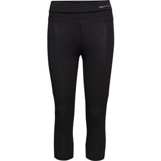 Onpfold Regular Fit Leggings