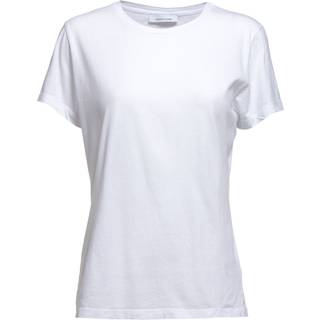 Solly Tee Solid 205