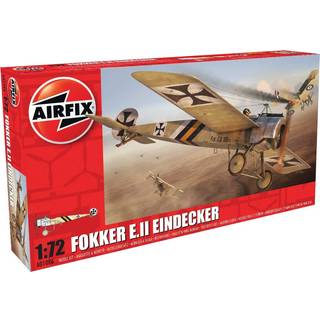 Fokker E.II Eindecker