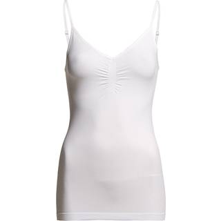 Minus Celina top