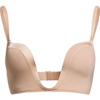 Wonderbra Ultimate Silhouette Micro Plunge - Skin - B 70