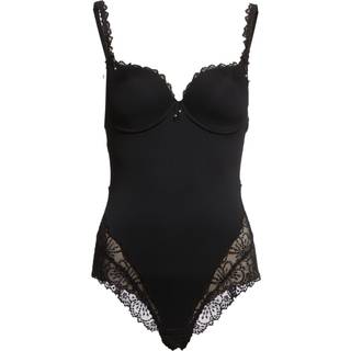 Marie Jo Jane Body - Black - B 75