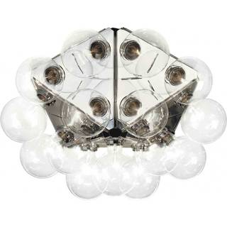 Taraxacum 88 C/W LED